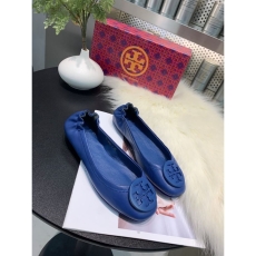 Tory Burch Shoes